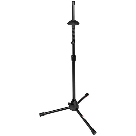 Gator Frameworks Pied trépied trombone ténor