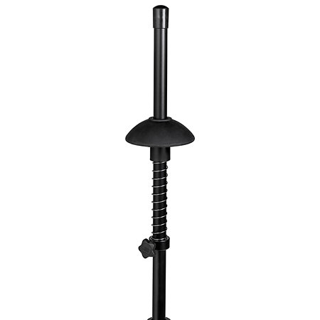 Gator Frameworks Pied trépied trombone ténor