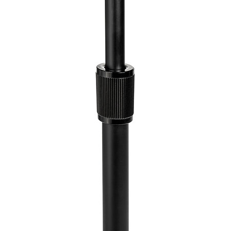 Pied trépied trombone ténor Gator Frameworks