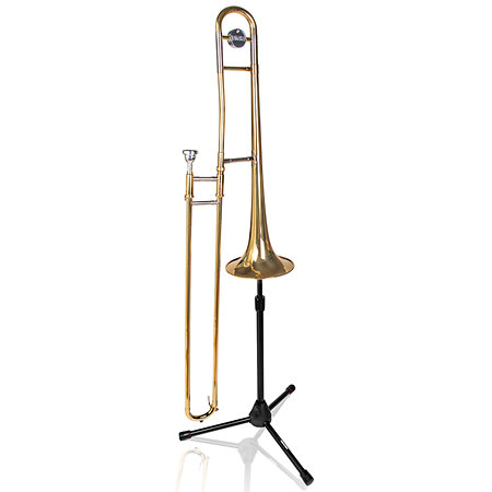 Pied trépied trombone ténor Gator Frameworks