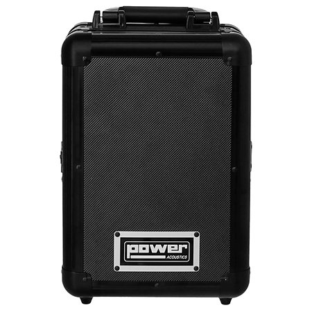 Wolfmix Pack Wolfmix W1 MK3 + Case