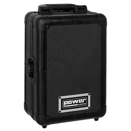 Pack Wolfmix W1 MK3 + Case Wolfmix