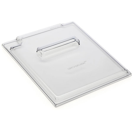 Pack Wolfmix W1 MK3 + Cover Wolfmix