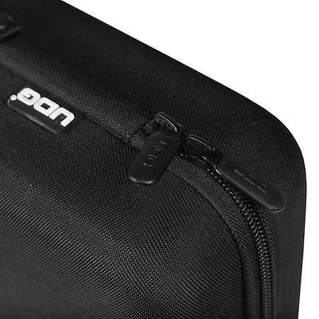 Pack Wolfmix W1 MK3 + Etui Wolfmix