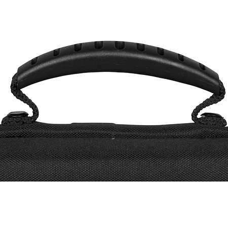 Pack Wolfmix W1 MK3 + Etui Wolfmix