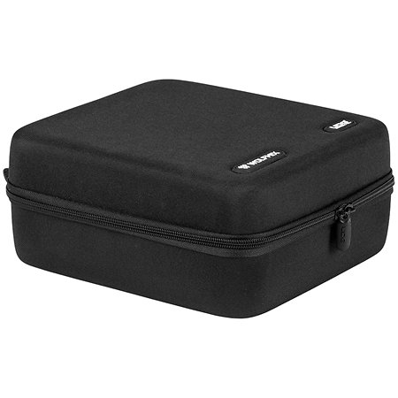 Pack Wolfmix W1 MK3 + Etui Wolfmix