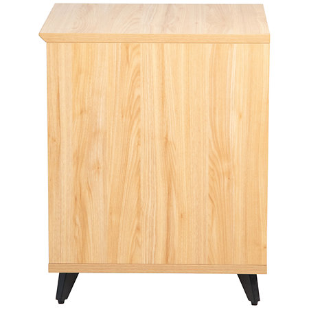 Elite Desk 10U Rack MPL Gator Frameworks