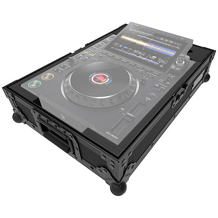 Zomo A-CDJ-3000X NSE