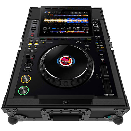 Zomo A-CDJ-3000X NSE