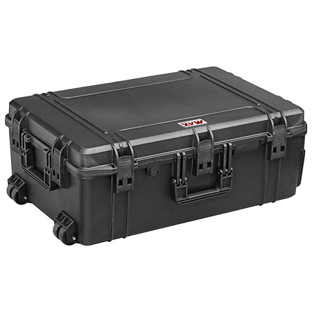 MAX750H280 Panaro