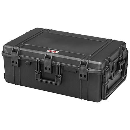 Panaro MAX750H280S
