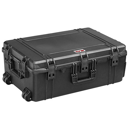 MAX750H280S Panaro