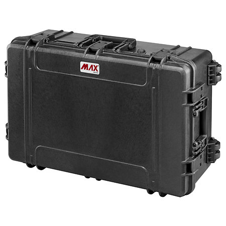MAX750H280S Panaro
