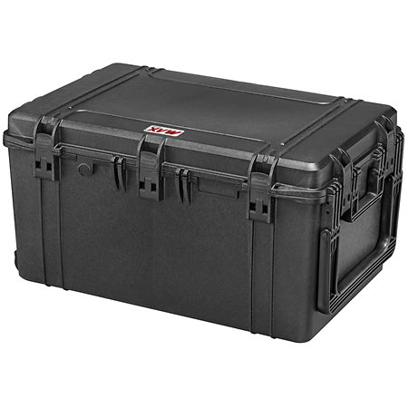 Panaro MAX750H400