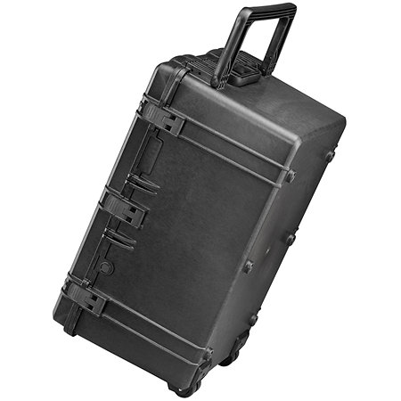 MAX750H400 Panaro