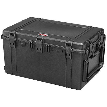 Panaro MAX750H400S