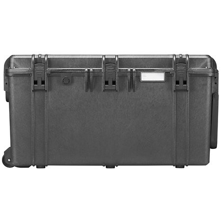 MAX750H400S Panaro