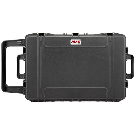 MAX750H400S Panaro