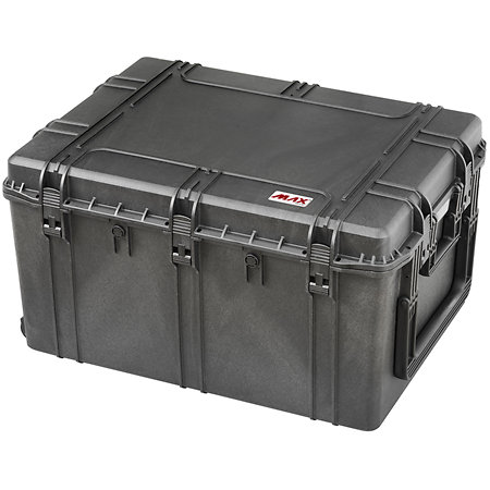 MAX820 Panaro