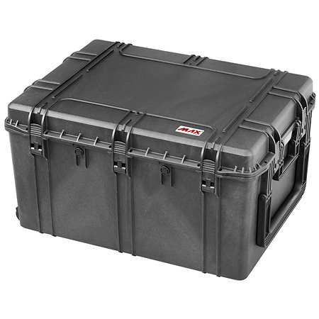MAX820S Panaro