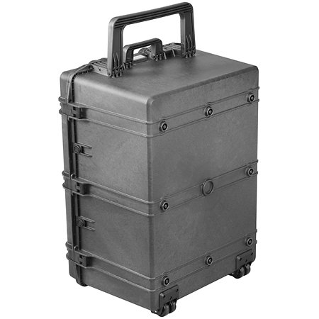 MAX820S Panaro