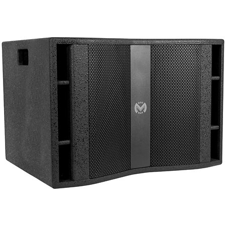 Trium 1200 Mac Mah