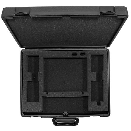 Pack 2x MU-55HN + 2x ACT-24TC Lithium + ACT-2402 + MP-80 Mipro