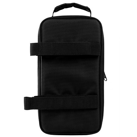 Housse de transport Multi-effets guitare NUX