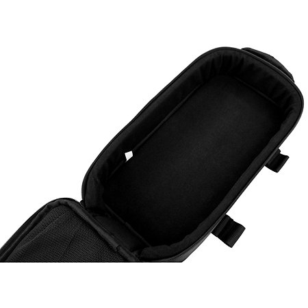 Housse de transport Multi-effets guitare NUX