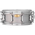 PSC1455A Primal Collective Aluminum 14" x 5,5" Pearl