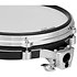 PD-12X V-Drums Pad Roland