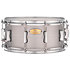 PSC1465A Primal Collective Aluminum 14" x 6,5" Pearl
