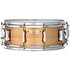 PSC1455B Primal Collective Brass 14" x 5,5" Pearl