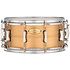 PSC1465B Primal Collective Brass 14" x 6,5" Pearl