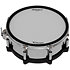 PD-14DSX Digital Snare V-Pad Roland