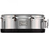 PD-14DSX Digital Snare V-Pad Roland