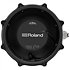 PD-14DSX Digital Snare V-Pad Roland