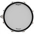 PD-14DSX Digital Snare V-Pad Roland