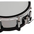 PD-14DSX Digital Snare V-Pad Roland
