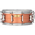 PSC1455C Primal Collective Copper 14" x 5,5" Pearl