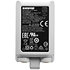 Pack Batterie SB903 + Dock de Charge Shure