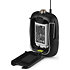 Pack Batterie SB903 + Dock de Charge Shure