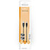 CCGB60100BK20 - Câble USB B/USB A 2m Nedis