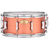 PSC1465C Primal Collective Copper 14" x 6,5" Pearl