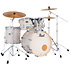 EXX705NNBRC-777 Export Slipstream White 20" + HWP-834 + PX 14/16/20 Pearl