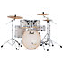 EXX705NNBRC-777 Export Slipstream White 20" + HWP-834 + PX 14/16/20 Pearl