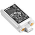 Pack 2 Batteries SB903 + Dock de Recharge Shure
