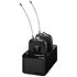 Pack 2 Batteries SB903 + Dock de Recharge Shure