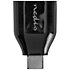 CCGB60915BK - Adaptateur USB A femelle/USB C mâle Nedis