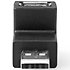 CCGB60930BK - Adaptateur USB A coudé Nedis